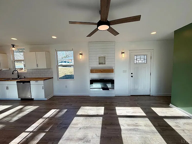 630 Selene St — Photo 10