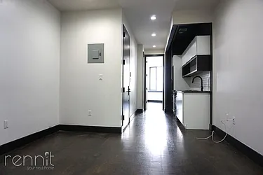 Rented by Rennit Inc.