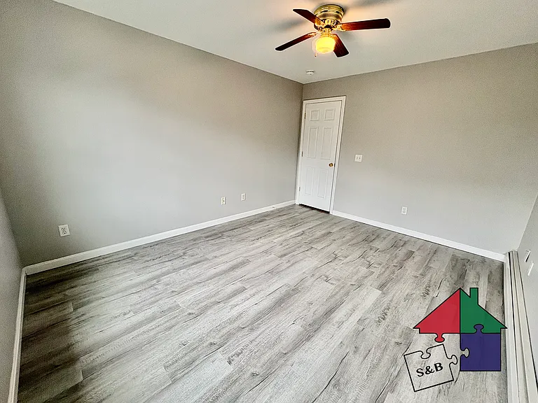 13 Boysenberry Dr #104 — Photo 15