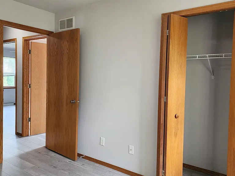 5153 Oak Valley Dr #1 — Photo 19