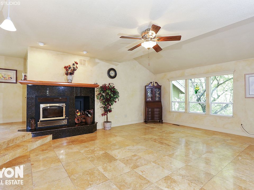 1st image of 5855 Lone Star Oaks Ct