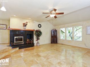 5855 Lone Star Oaks Ct, Auburn, CA 95602