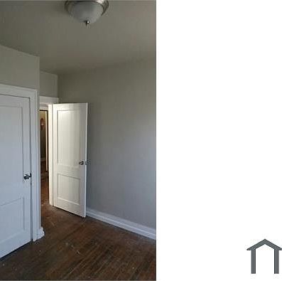 3rd image of 11255 Charlemagne St #13