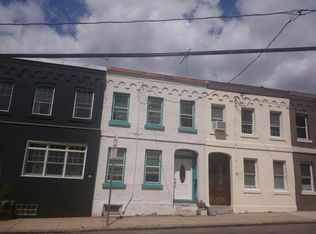 16 F St, South Boston, MA 02127