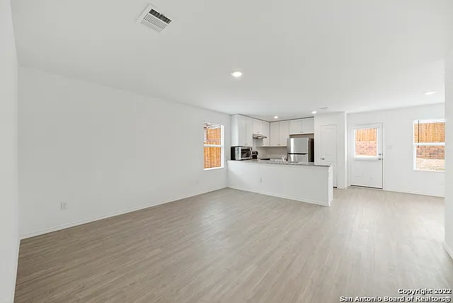 5531 Elm Valley Dr — Photo 8