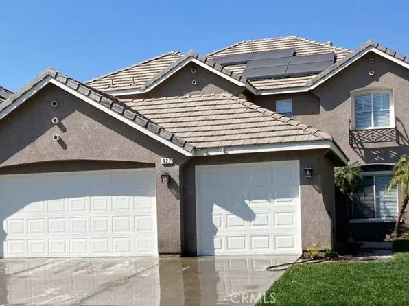 827 Pheasant St, Corona, CA 92881