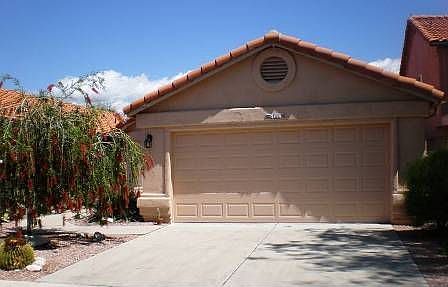 1st image of 5368 N Entrada De Sabino