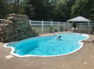 3011 Mercer Road New Castle Pa, Neshannock Twp, PA 16105