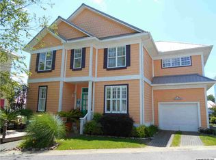 1065 Harbor Point Ln, Southside, AL 35907