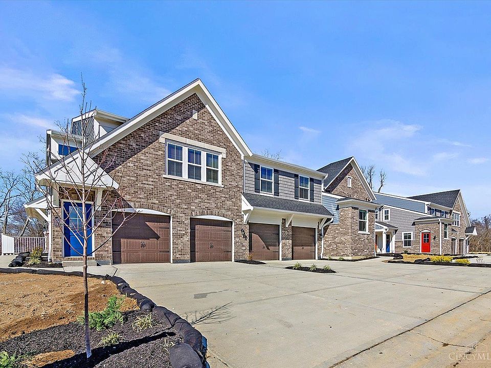 1st image of 549 Tradition Rdg #81101