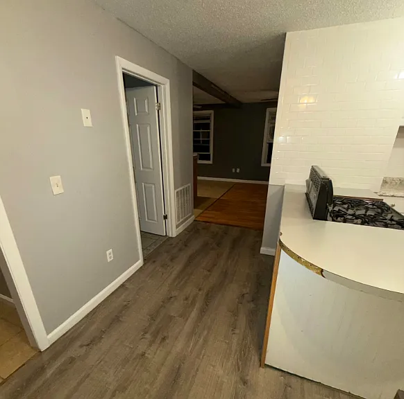 207 Rodman St #3 Fall River, MA Newly Renovated 2 3 Bedroom Apartment Flexible Layout — Photo 8