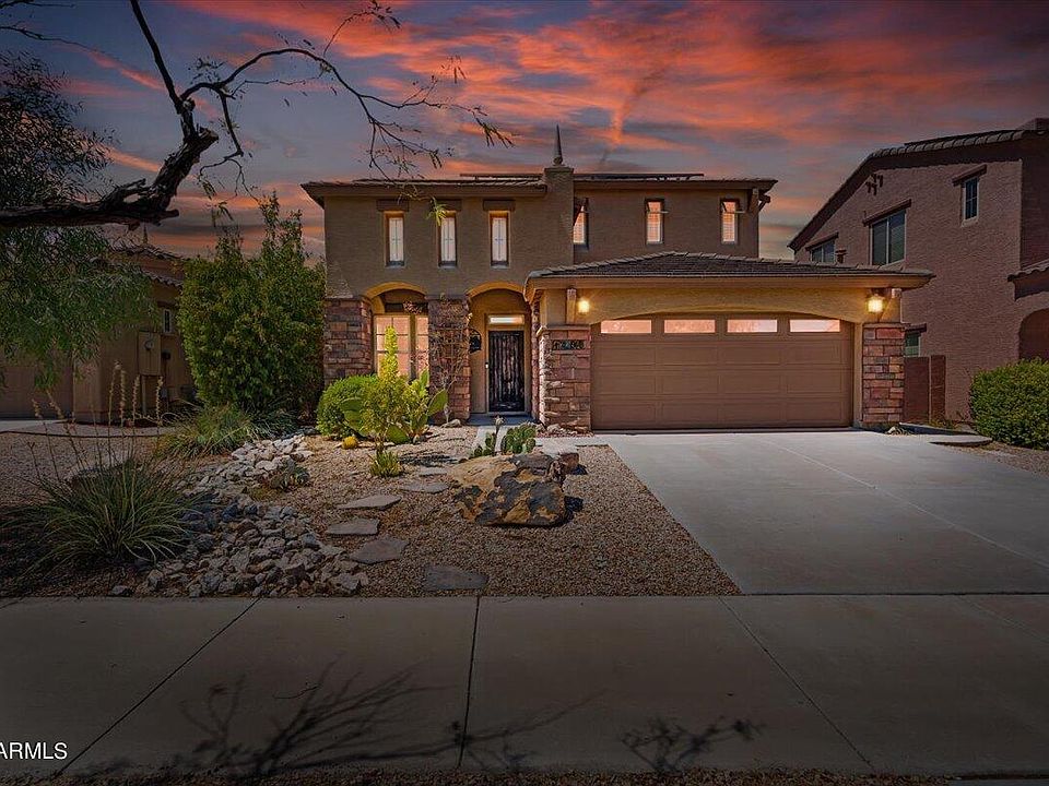 1st image of 13294 S 186TH Drive