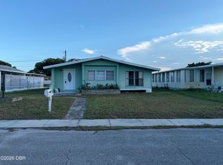 729 Cindy Cir, Port Orange, FL 32127