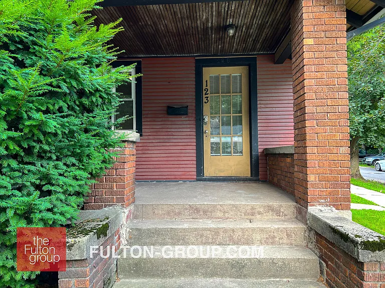 123 Fuller Ave NE — Photo 20