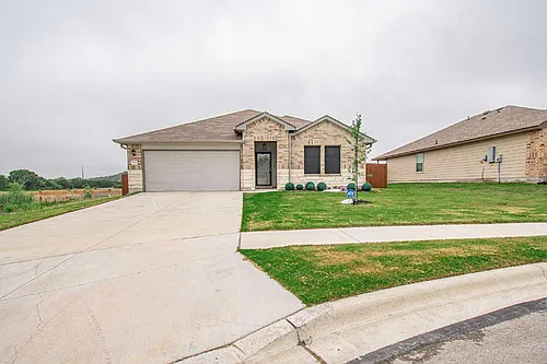 5207 Karen Green Dr Photo 1