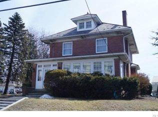226 E 21st St, Northampton, PA 18067