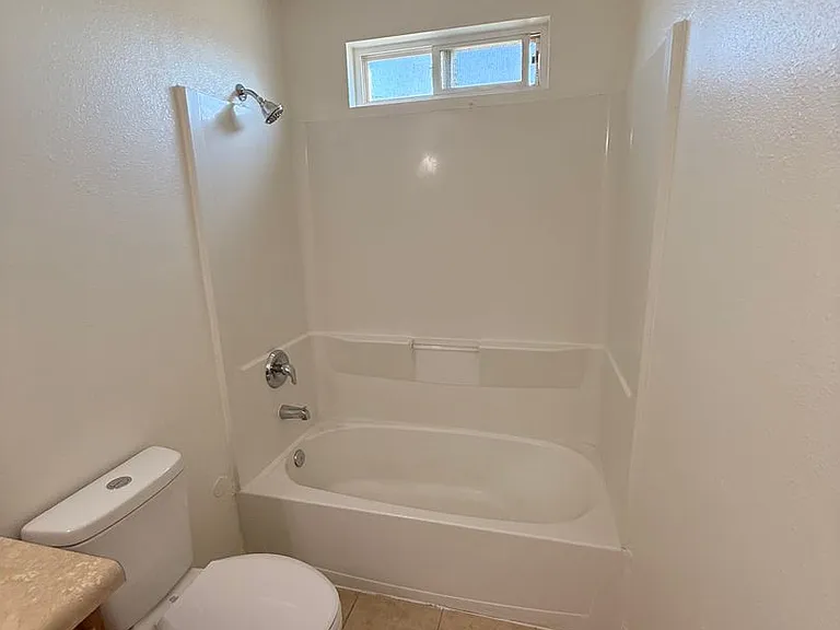 2300 Stern Dr #206 — Photo 14