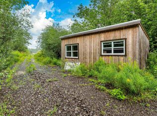 LOT Purdy Rd, Annapolis, NS B0S 1J0