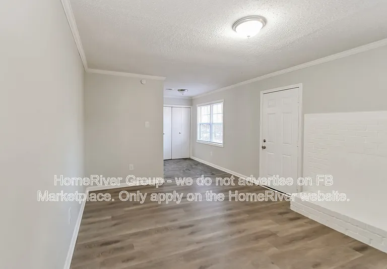 5035 Applewood Dr — Photo 7