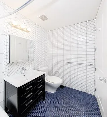 Rented by Icon Realty Management | media 25