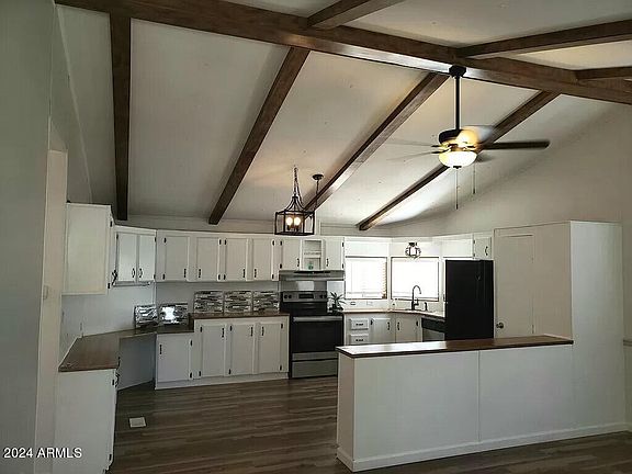 3rd image of 8103 E SOUTHERN Avenue #261