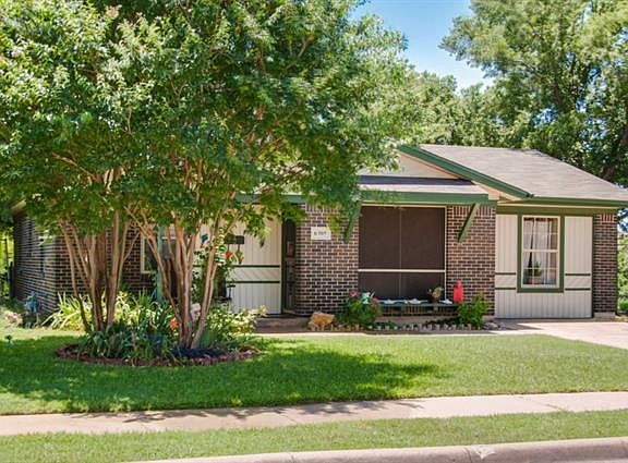 2nd image of 6305 Johns Way