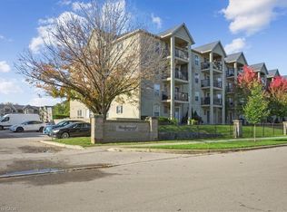1431 Walkers Line #301, Burlington, ON