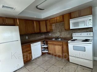 3204 Louisiana Ave Unit C, Fort Pierce, FL 34947