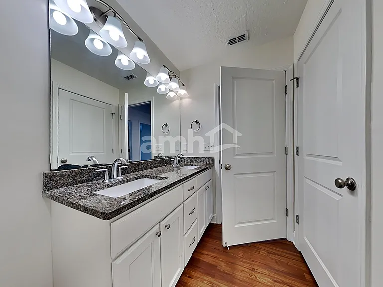 3312 Roundabout Dr — Photo 23