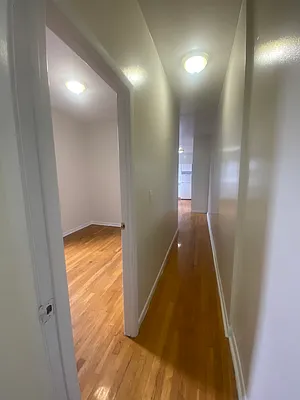 Rented by Peter R. Hungerford, LREB | media 23