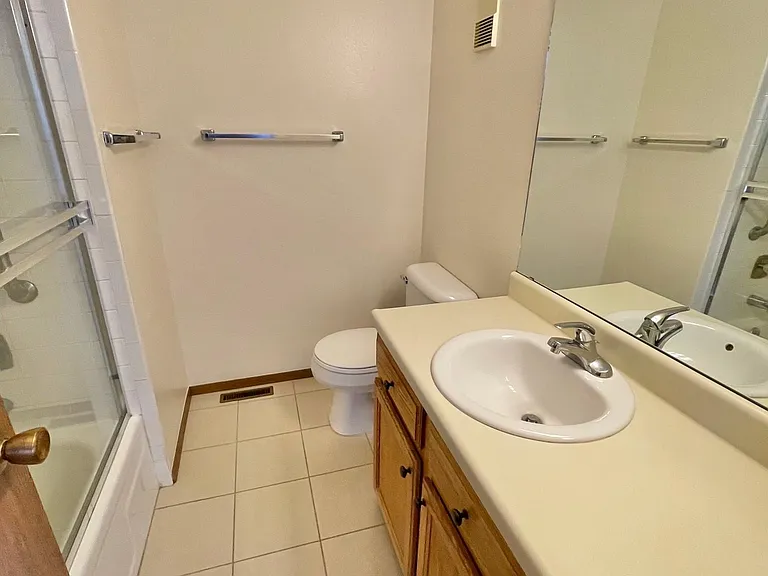 3401 S Ammons St #19-6 — Photo 18