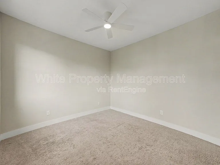 1919 Hamorton Pl — Photo 20