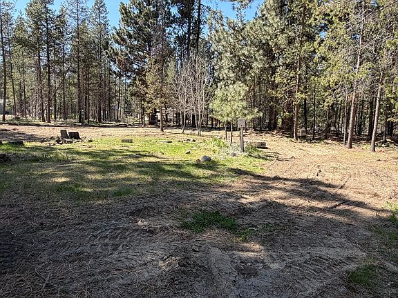 5th image of 51377 Mitchell Rd