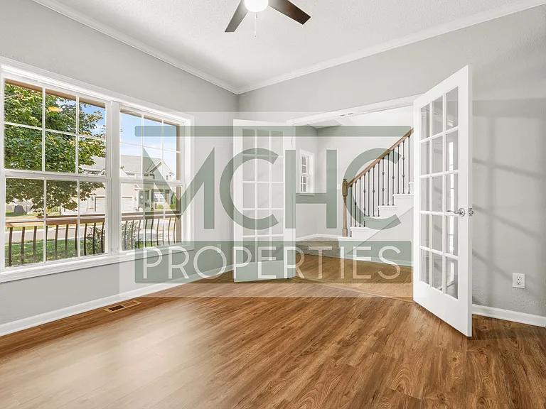 2353 SW Current Ct — Photo 5