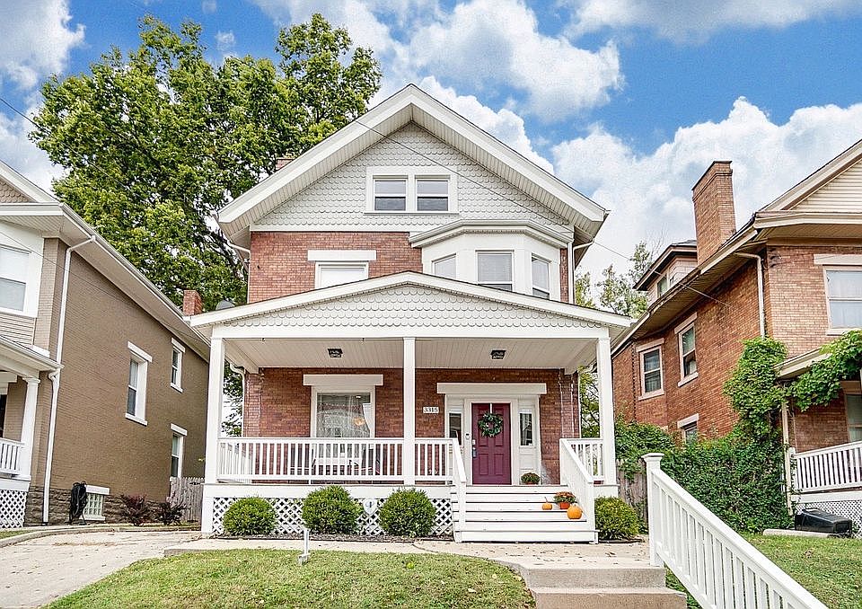 1st image of 3315 Woodburn Ave