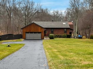 15 Collarbark Rd, Hopewell Junction, NY 12533