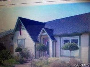 489 Archwood Pl, Altadena, CA 91001