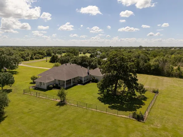 13567 Alacia Ct, College Station, TX 77845