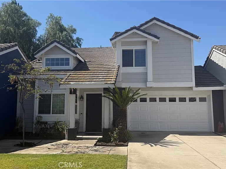 12309 Wintergreen St — Photo 1