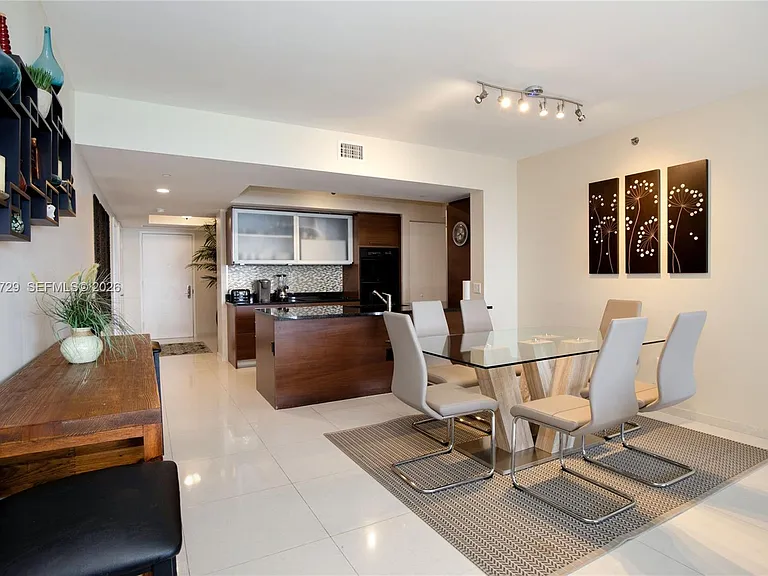1830 S Ocean Dr #3204 — Photo 3
