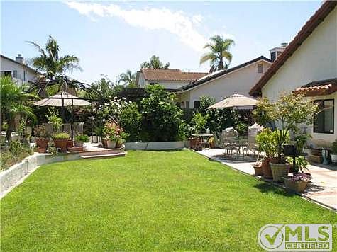 2nd image of 5261 Silkwood Dr