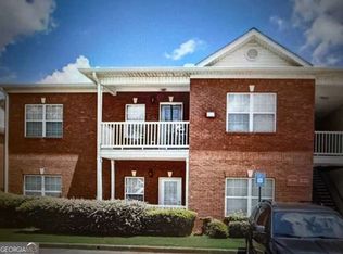 7712 Autry Cir APT 611, Douglasville, GA