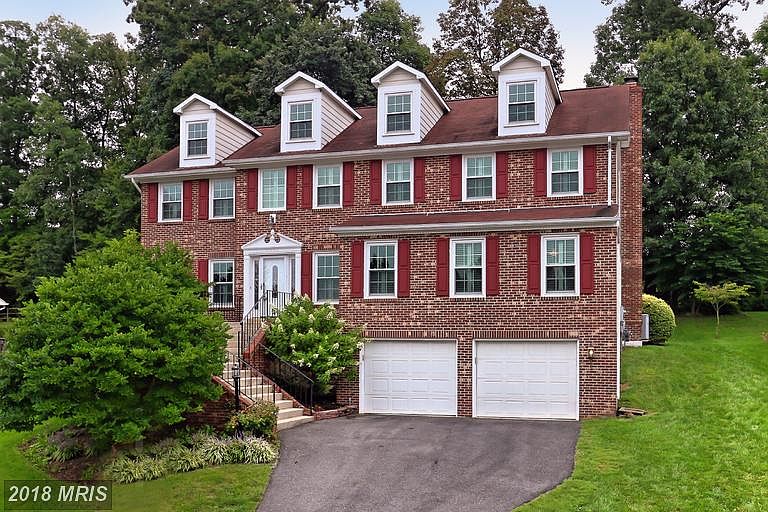 1st image of 13939 Marblestone Dr