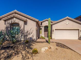 35730 N 32nd Ln, Phoenix, AZ 85086