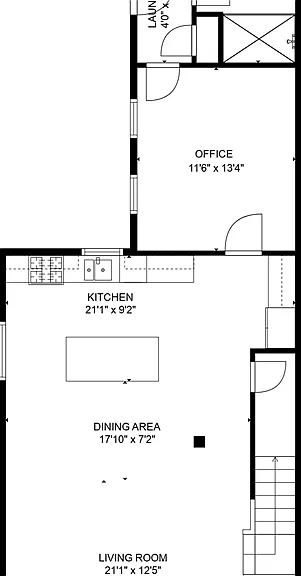 4 Baldwin St #4 — Photo 17