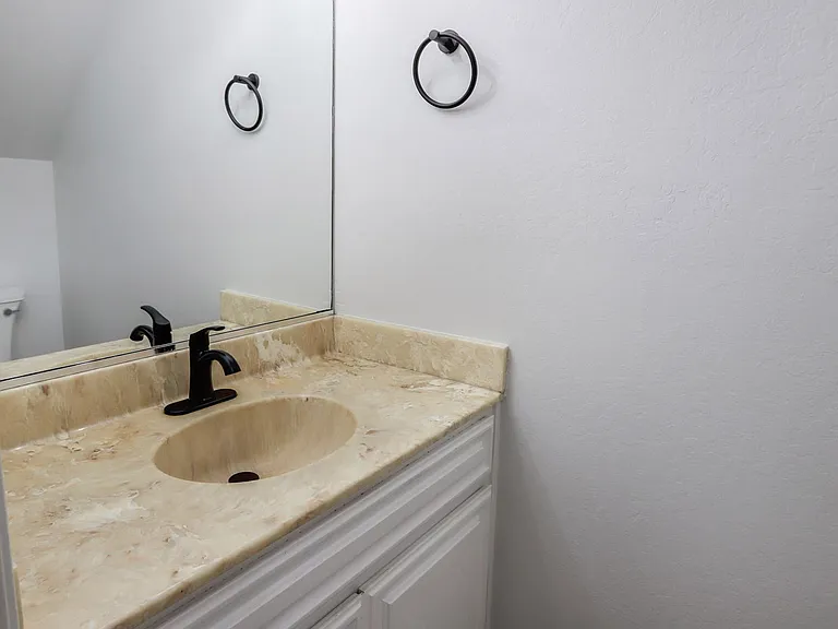 256 State St #9 — Photo 14