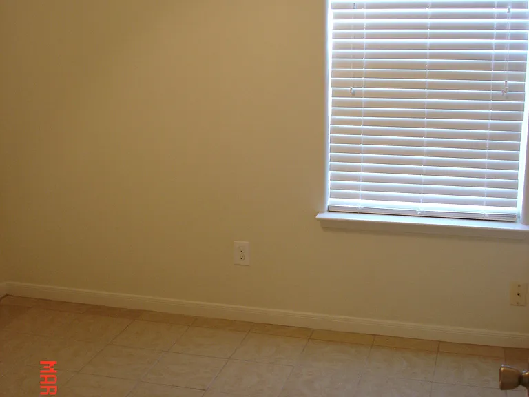 Sunrise Meadow Dr — Photo 7