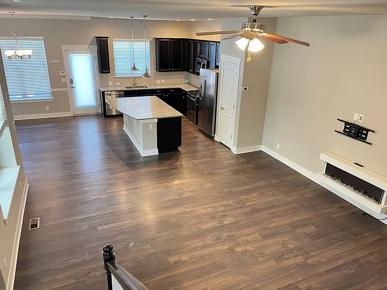 4958 Verbena St — Photo 5
