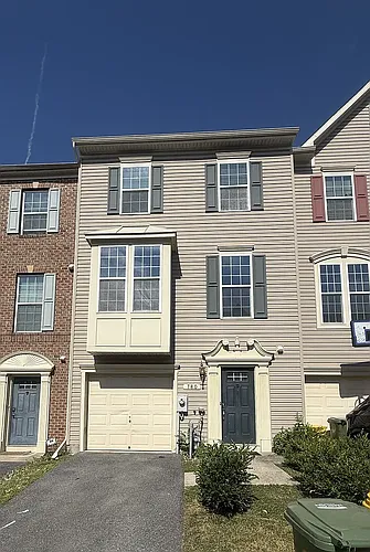 780 Cherry Bark Ln Photo 1