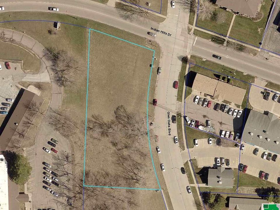 1st image of 1900 Indian Hills Dr